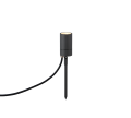 R86871042_1.png