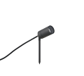 R86871042_2.png