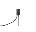 R86871042_3.png