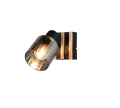 R86531732.png