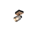 R86531732_1.png