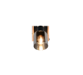 R86531732_2.png