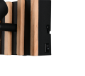 R86531732_3.png