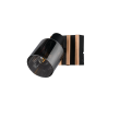 R86531732_4.png