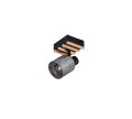 R86531732_5.png