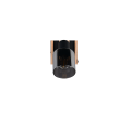R86531732_6.png