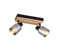 R86532032.png