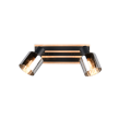 R86532032_1.png