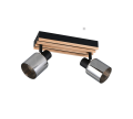 R86532032_2.png