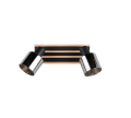 R86532032_3.png