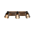 R86533032_1.png