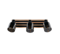 R86533032_3.png