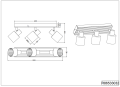 chrome_fLlM56juh0.png