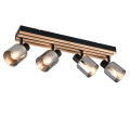 R86534032.png