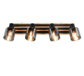 R86534032_1.png
