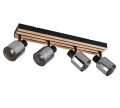 R86534032_2.png