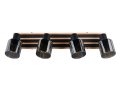 R86534032_3.png