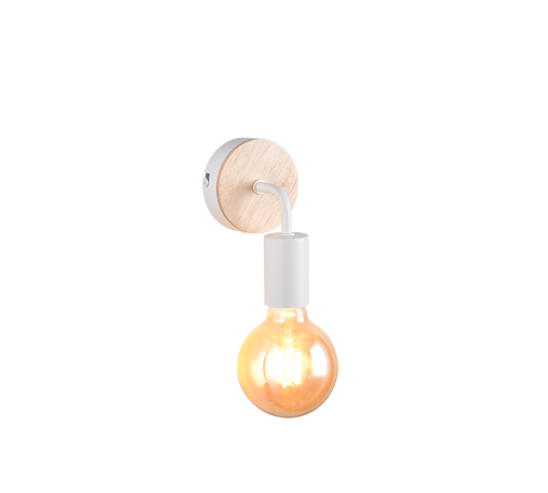 R86651031.png