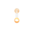 R86651031_1.png