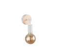 R86651031_2.png