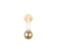 R86651031_3.png