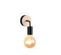 R86651032.png