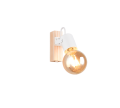 R86661031_1.png