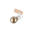 R86661031_3.png