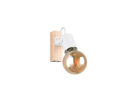 R86661031_4.png