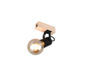 R86661032.png