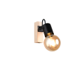 R86661032_1.png