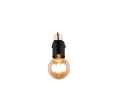 R86661032_2.png