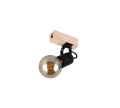 R86661032_3.png