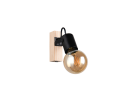 R86661032_4.png