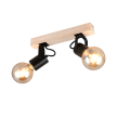 R86662032.png