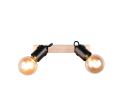R86662032_1.png
