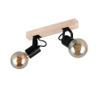 R86662032_2.png