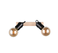 R86662032_3.png