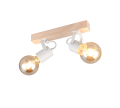 R86662031.png