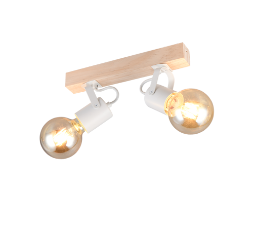 R86662031.png