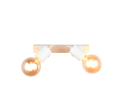 R86662031_1.png