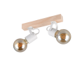 R86662031_2.png