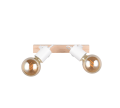 R86662031_3.png