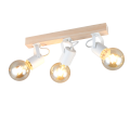 R86663031.png