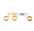 R86663031_1.png