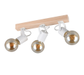 R86663031_2.png