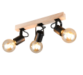 R86663032.png