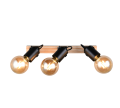 R86663032_1.png