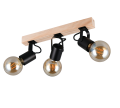R86663032_2.png