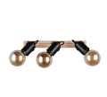 R86663032_3.png